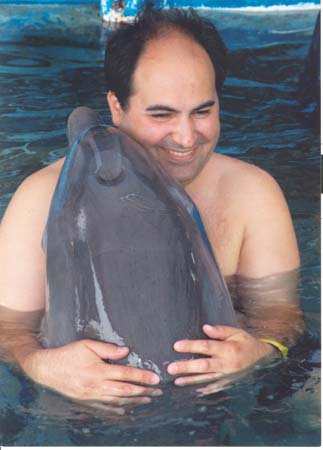 sd800-00748-dolphinencounter-dave