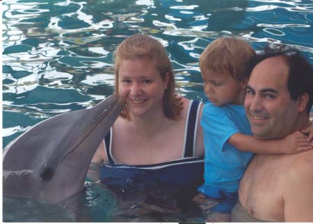 sd800-00748-dolphinencounter-us