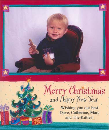 Christmascard2005